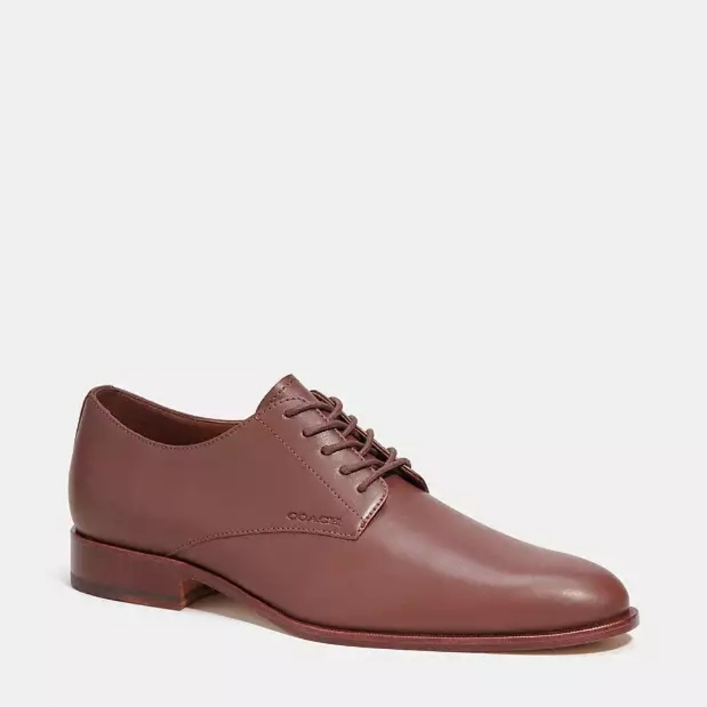 NIB Derby